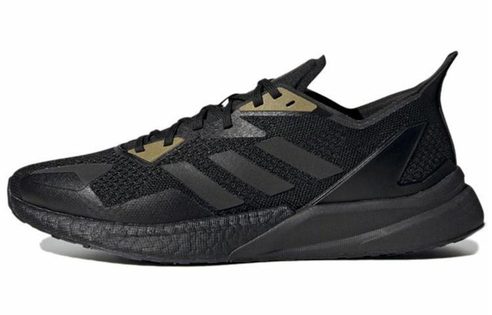 Кроссовки Adidas X9000L3