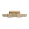 Потолочный светильник FR5572CL-04G Саффле / Säffle E14x4 Freya fr5572cl-04g