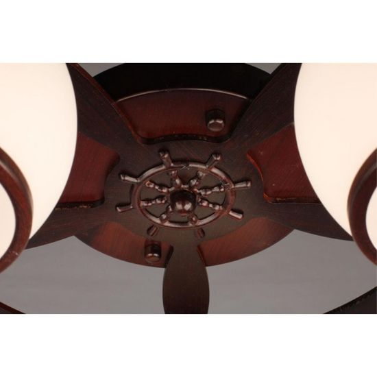 Люстра потолочная OML-50507-05