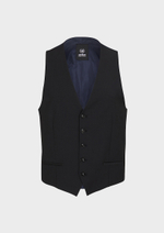 Жилет Strellson Ves 12