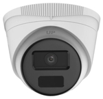 Видеокамера IP iFlow F-IC-1341M(2.8mm)