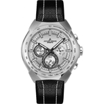 Jacques Lemans 1-1675B