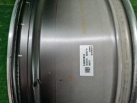 Диск литой R22 Range Rover Vogue 4 L405 (12-22)