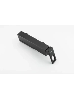 Смеситель для ванны Gappo G3217-6