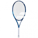Ракетка для тенниса Детские BABOLAT DRIVE JUNIOR 25 230