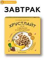 55f84c6e88438f77593801f676c2ef5b