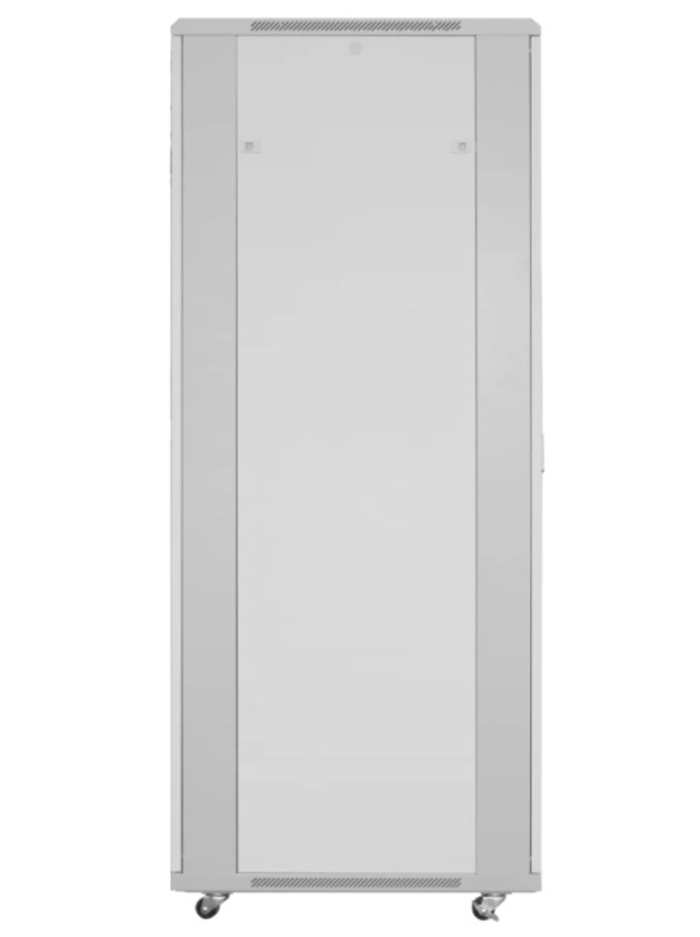 Шкаф SNR SNR-TFC-426010-GS-G-SF