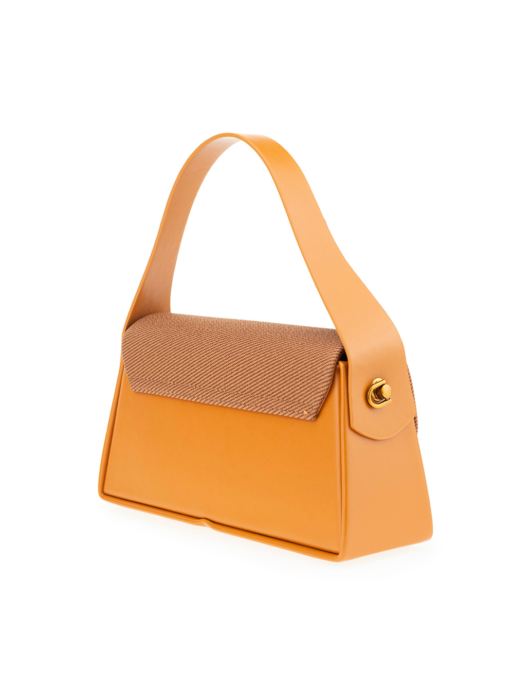 27668/62 Сумка жен., иск. кожа