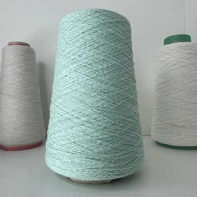 MATERIAL - New Mill; 66% хлопок 34% лен; 810м/100гр; ТОЛЬКО бобинки: 28, 140гр