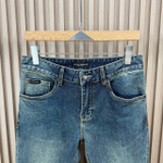 Джинсы Dolce&Gabbana