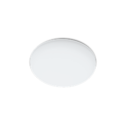 Светодиодный светильник WOLTA DLUS05-12W-6K 12Вт 6500К IP40