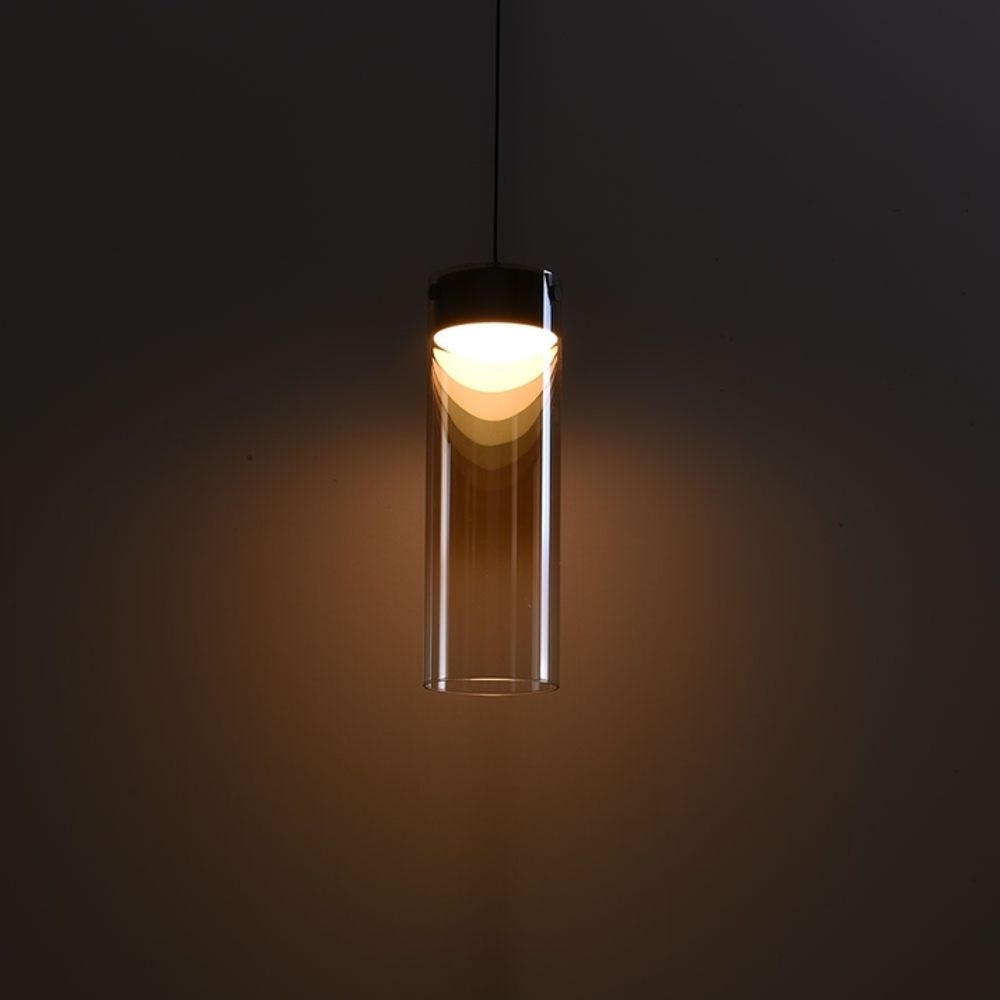 Подвесной светильник Arte Lamp