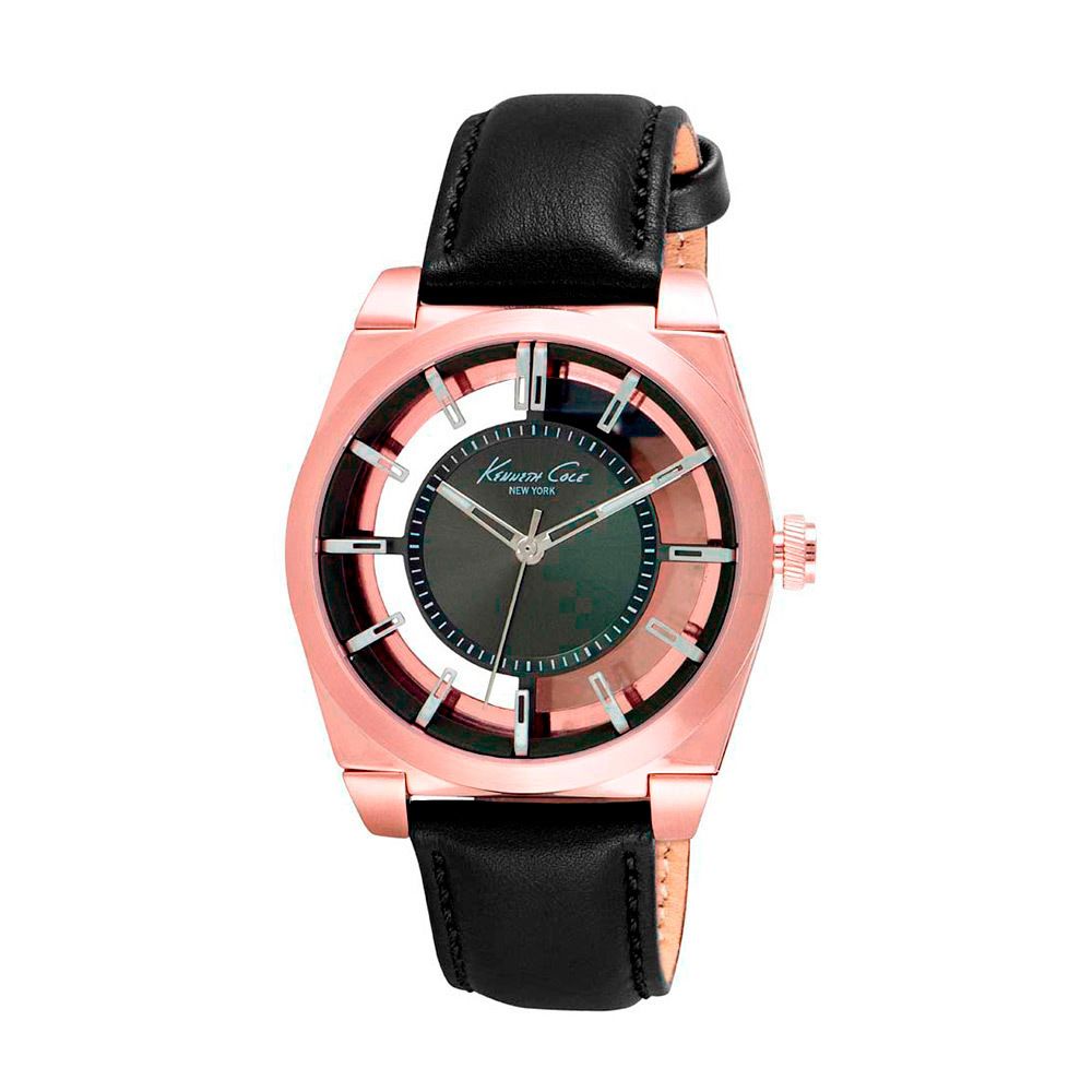 Kenneth Cole KC50789005