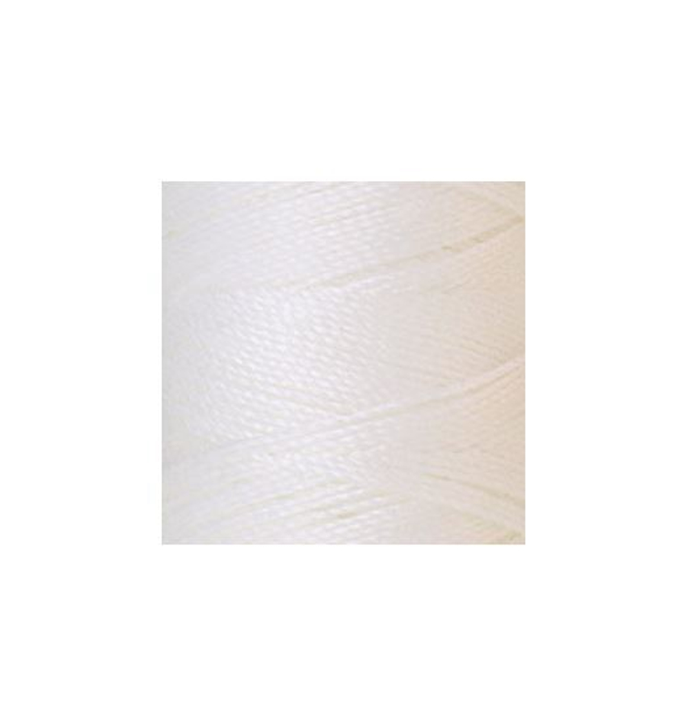 Суперкрепкая нить METTLER, 100% полиэстр, 2000, 30 м. (10013160/251223/3544990/1_Китай)