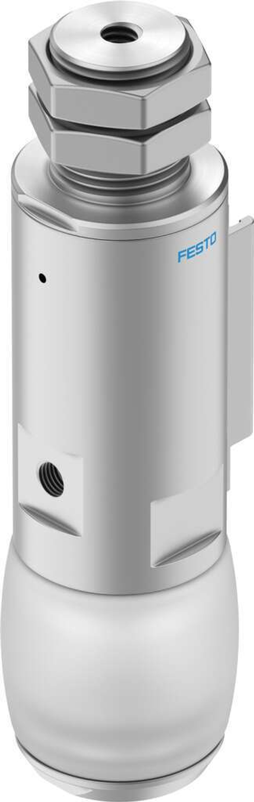 1320826 FestoDHEB-27-E-U-S-P