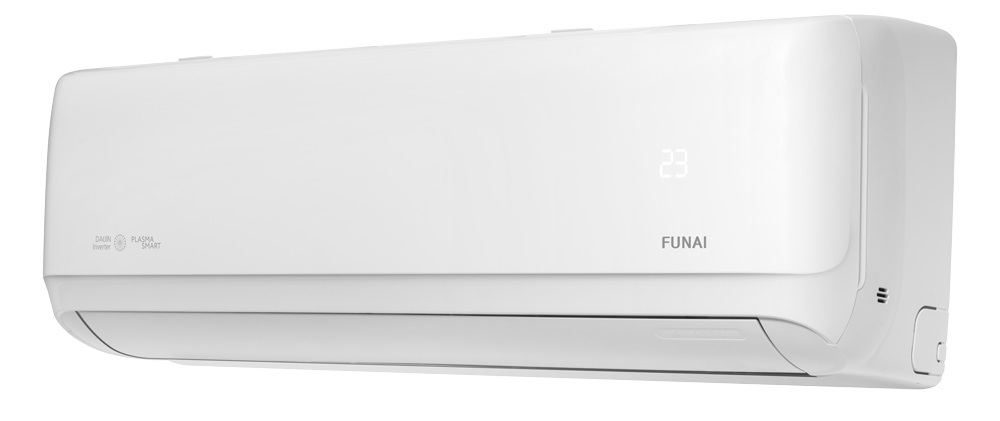 Кондиционер Funai Daijin RAC-I-DA50HP.D01 Inverter