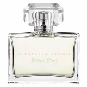 Ralph Lauren Romance Always Yours Eau De Parfum