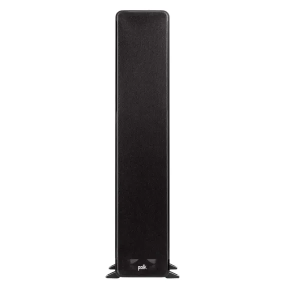 Polk Audio Signature Elite ES50 Black