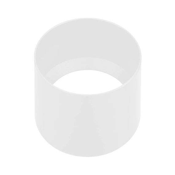 Кольцо антибликовое Arlight LGD-Antiglare-Ring-R85 046758