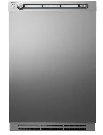 Сушильная машина Asko T794C S