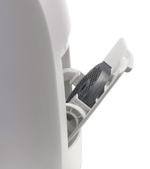 Мясорубка MAUNFELD MMG.231W фото 8