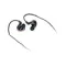 64 Audio Fourte