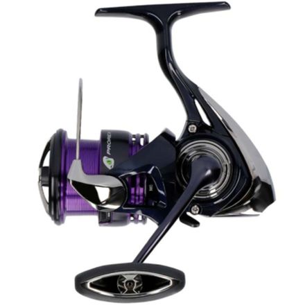 24 PROREX X LT 4000-C