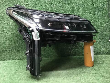 Фара правая EXEED RX (2023-н.в.) LED