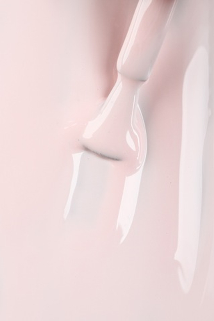 Однофазный гель-лак для педикюра Milk PODO LINE 12 Ballet Pumps, 9мл