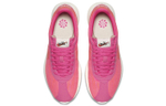Кроссовки Nike Roshe Ld (Женская размерная сетка)