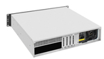 Корпус серверный 2U Exegate Pro 2U400-02
