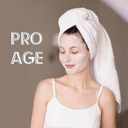 Концепция Smart-Aging в домашнем уходе