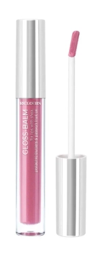 Блеск для губ Relouis Gloss Balm with shea pistachio butters & passion fruit oil 3 гр