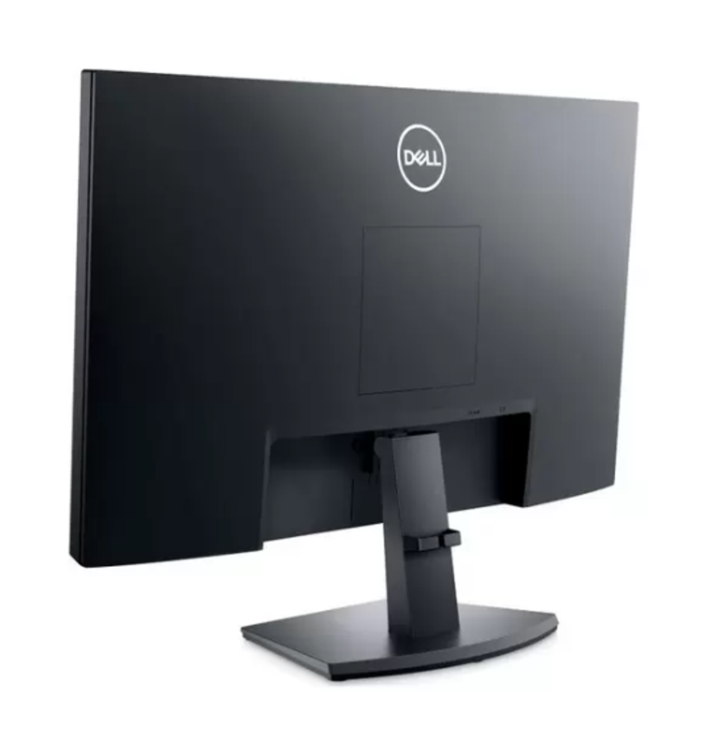 МОНИТОР DEll 23.8" SE2422H/23.8"/1920*1080, ЧЕРНЫЙ