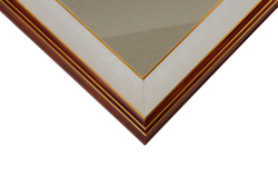 Рамка 50x85 для постера и фотографий