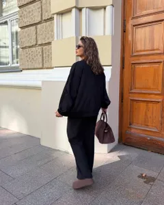 Костюм УК-210 Фабрика Моды