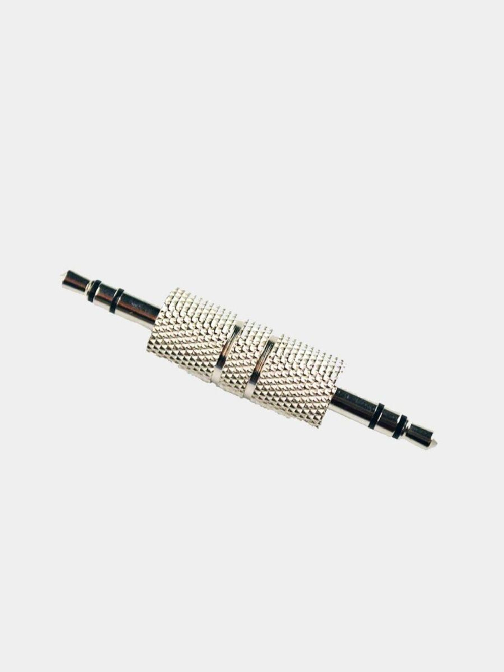 Блютуз адаптер переходник аукс bluetooth в машину