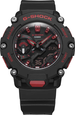 GA-2200BNR-1A