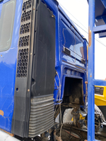 MAN TGS 6x4 Самосвал БЦМ-57.6 на шасси MAN TGS 40.400 6x4 BB-WW (Дизельный, 10,5 л, 400 л.с., МТ)