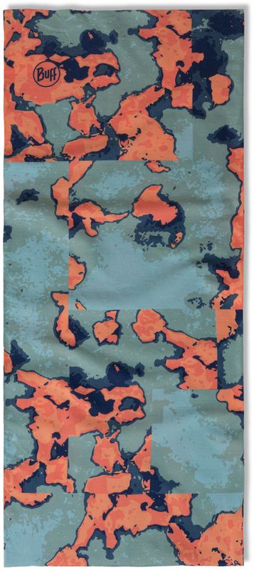Бандана-труба Buff Original Bitur Opaline Фото 4
