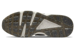 Кроссовки Nike Huarache Crater Prm (Женская размерная сетка)