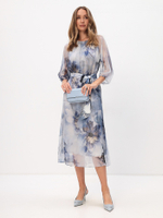 Платье Пл.190.322.33 AN-2