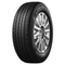 Triangle Group TR978 185/60 R14 82H