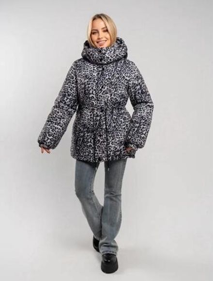 Куртка 6824039 Fabrika