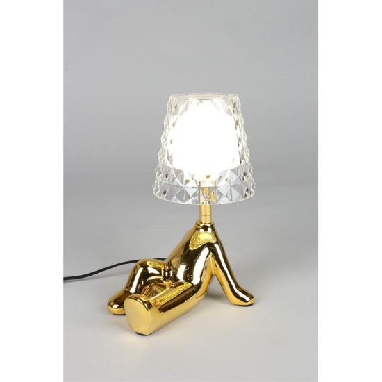 Настольная лампа APL.652.14.01