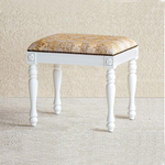 LUIGI Банкетка одноместная