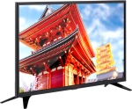 Shivaki S43MF1300