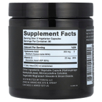 Toniiq, Гиалуроновая кислота, 180 капсул