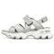 Skechers Go Walk 5 'Grey'