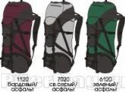 Рюкзак Red Fox Torre 70